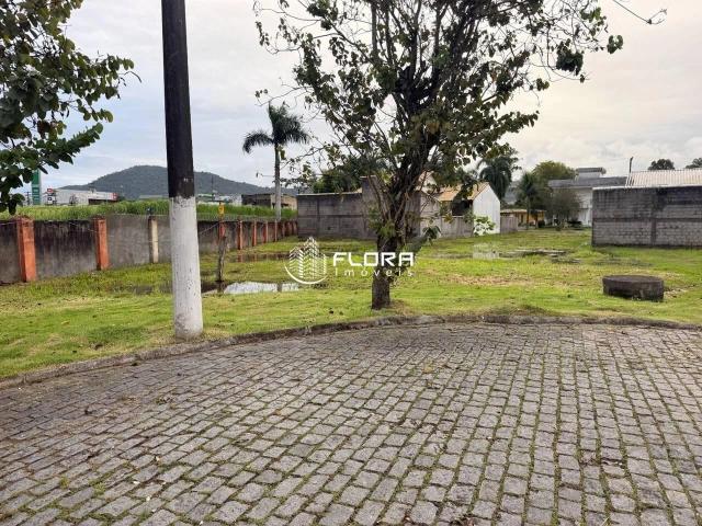 Terreno venda em Itaipuaçu, Maricá