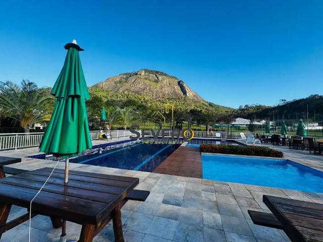 Terreno venda em Região Geográfica Imediata do Rio de Janeiro, Região Metropolitana do Rio de Janeiro