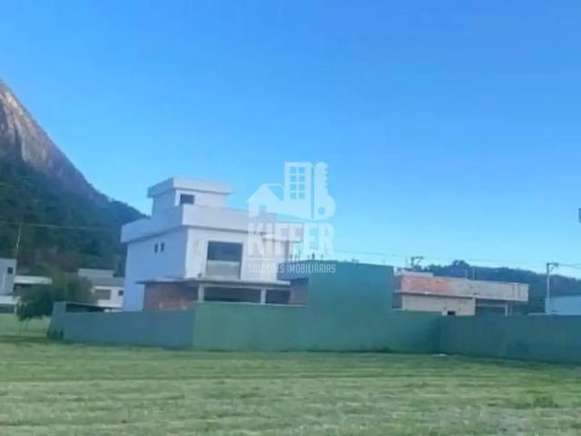 Terreno venda em Itaipuaçu, Maricá