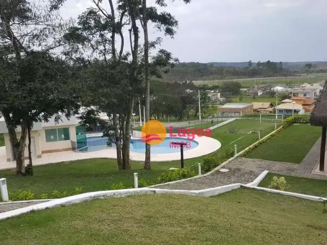 Terreno venda em Região Geográfica Imediata do Rio de Janeiro, Região Metropolitana do Rio de Janeiro