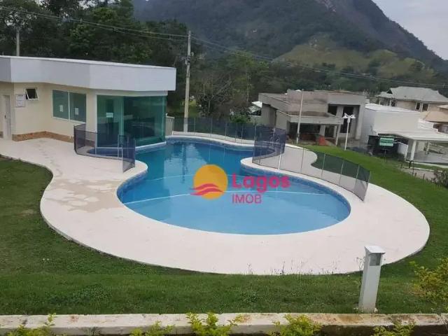 Terreno venda em Região Geográfica Imediata do Rio de Janeiro, Região Metropolitana do Rio de Janeiro