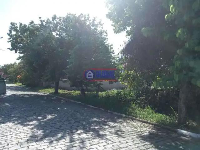 Terreno venda em Região Geográfica Imediata do Rio de Janeiro, Região Metropolitana do Rio de Janeiro