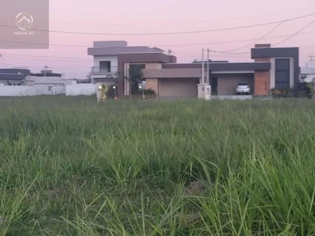 Terreno venda em Região Geográfica Imediata do Rio de Janeiro, Região Metropolitana do Rio de Janeiro