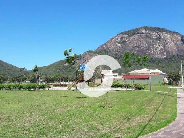 Terreno venda em Região Geográfica Imediata do Rio de Janeiro, Região Metropolitana do Rio de Janeiro
