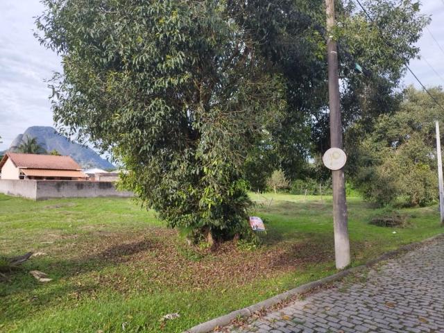 Terreno venda em Inoã, Maricá