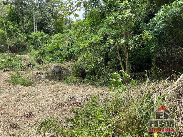 Terreno venda em Itaipuaçu, Maricá