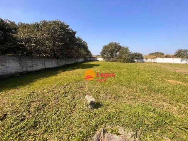 Terreno venda em Região Geográfica Imediata do Rio de Janeiro, Região Metropolitana do Rio de Janeiro