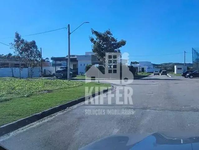 Terreno venda em Região Geográfica Imediata do Rio de Janeiro, Região Metropolitana do Rio de Janeiro