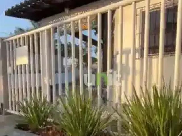 Terreno venda em Região Geográfica Imediata do Rio de Janeiro, Região Metropolitana do Rio de Janeiro