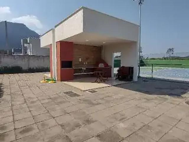 Terreno venda em Região Geográfica Imediata do Rio de Janeiro, Região Metropolitana do Rio de Janeiro
