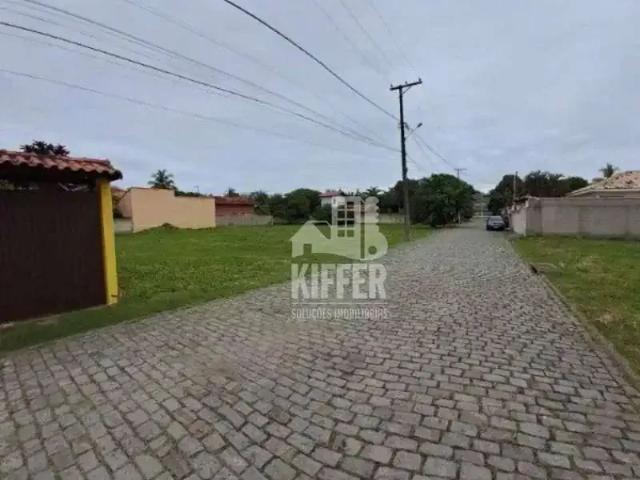 Terreno venda em Região Geográfica Imediata do Rio de Janeiro, Região Metropolitana do Rio de Janeiro