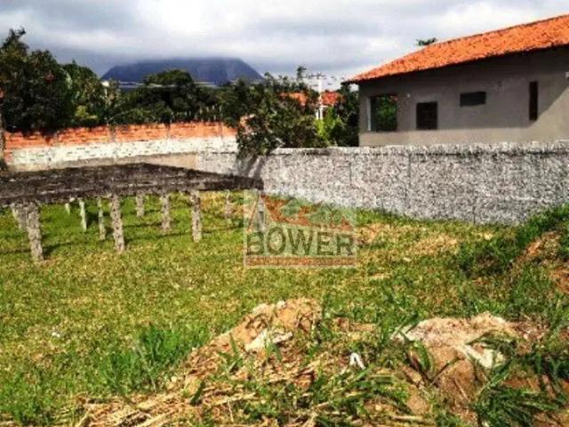 Terreno venda em Região Geográfica Imediata do Rio de Janeiro, Região Metropolitana do Rio de Janeiro