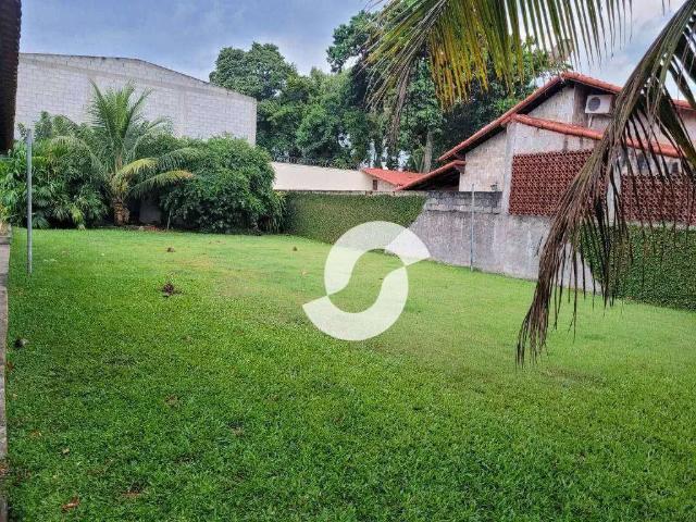 Terreno venda em Região Geográfica Imediata do Rio de Janeiro, Região Metropolitana do Rio de Janeiro