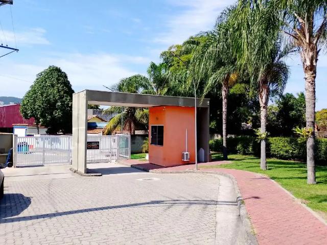 Terreno venda em Região Geográfica Imediata do Rio de Janeiro, Região Metropolitana do Rio de Janeiro