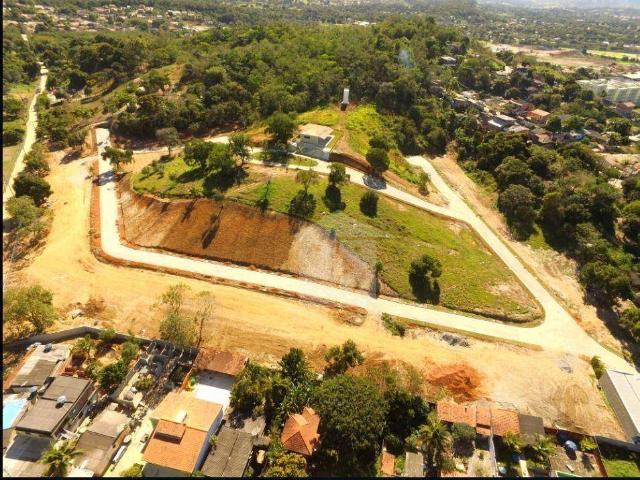 Terreno venda em Região Geográfica Imediata do Rio de Janeiro, Região Metropolitana do Rio de Janeiro