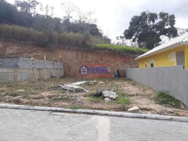 Terreno venda em Região Geográfica Imediata do Rio de Janeiro, Região Metropolitana do Rio de Janeiro