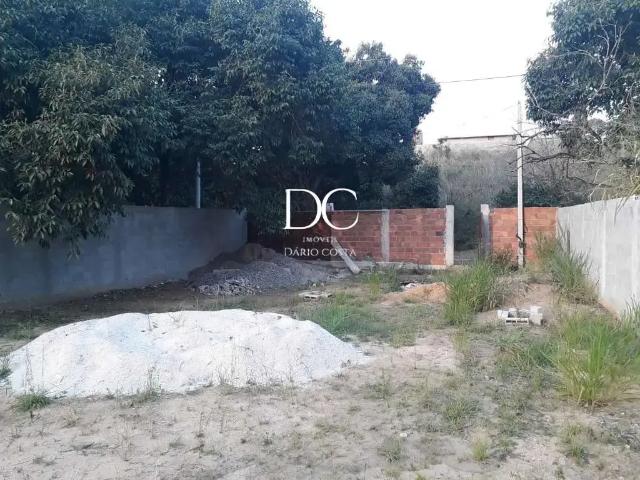 Terreno venda em Região Geográfica Imediata do Rio de Janeiro, Região Metropolitana do Rio de Janeiro