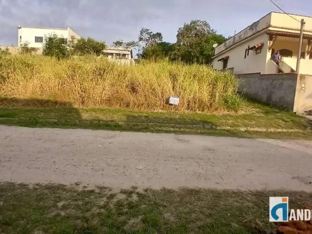 Terreno venda em Região Geográfica Imediata do Rio de Janeiro, Região Metropolitana do Rio de Janeiro