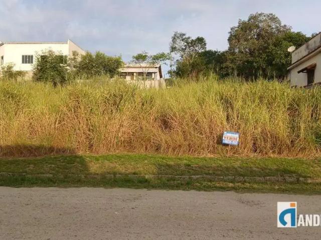 Terreno venda em Região Geográfica Imediata do Rio de Janeiro, Região Metropolitana do Rio de Janeiro