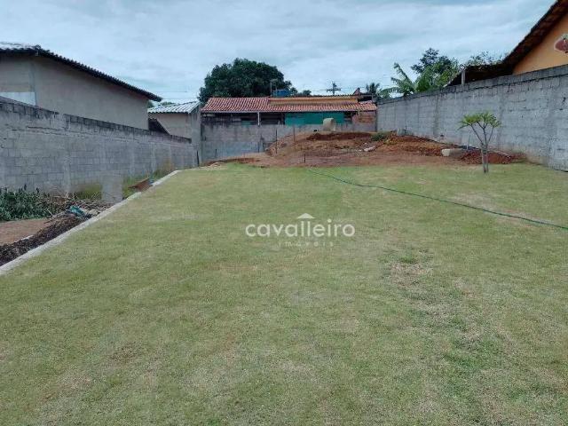 Terreno venda em Região Geográfica Imediata do Rio de Janeiro, Região Metropolitana do Rio de Janeiro