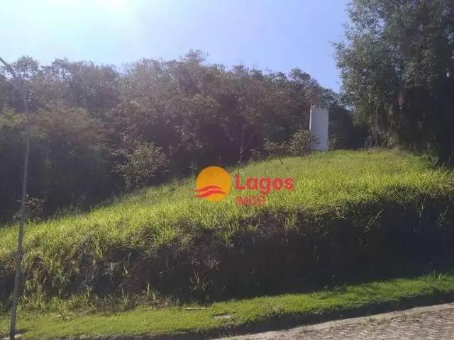Terreno venda em Região Geográfica Imediata do Rio de Janeiro, Região Metropolitana do Rio de Janeiro