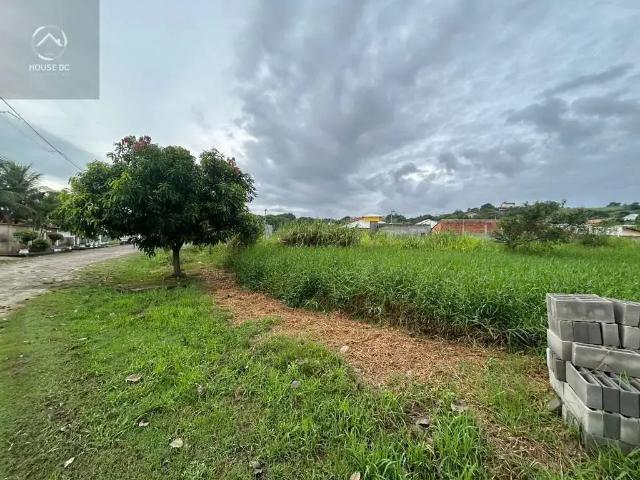 Terreno venda em Região Geográfica Imediata do Rio de Janeiro, Região Metropolitana do Rio de Janeiro