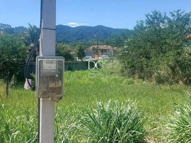 Terreno venda em Região Geográfica Imediata do Rio de Janeiro, Região Metropolitana do Rio de Janeiro
