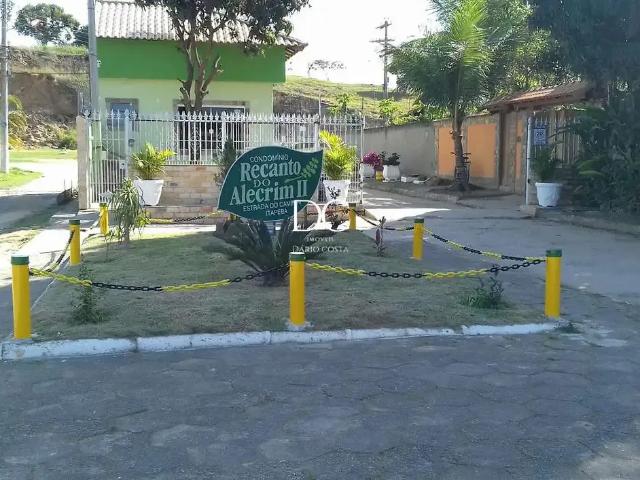 Terreno venda em Região Geográfica Imediata do Rio de Janeiro, Região Metropolitana do Rio de Janeiro
