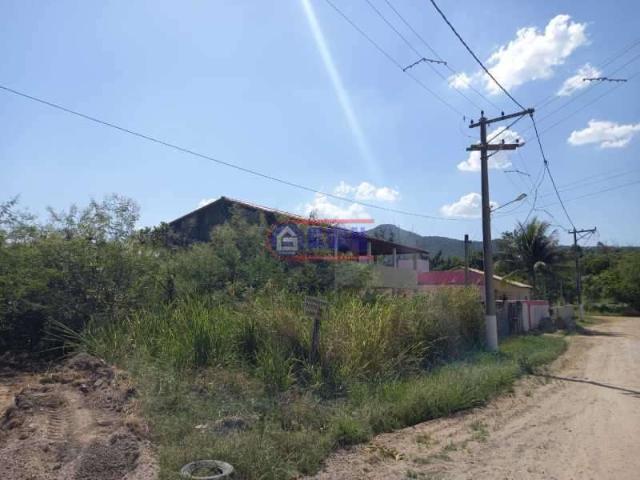 Terreno venda em Região Geográfica Imediata do Rio de Janeiro, Região Metropolitana do Rio de Janeiro