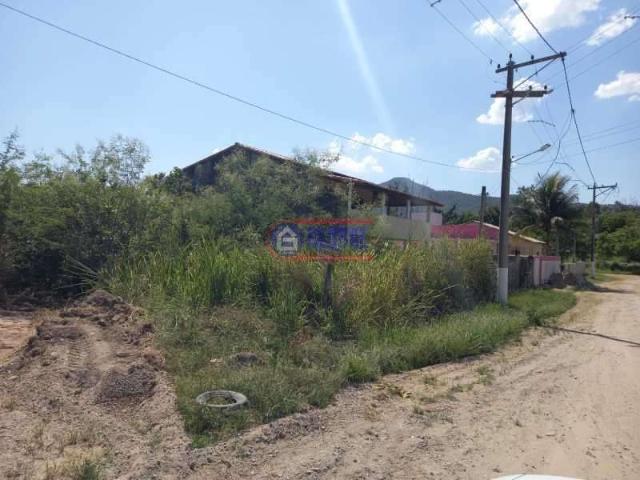Terreno venda em Região Geográfica Imediata do Rio de Janeiro, Região Metropolitana do Rio de Janeiro