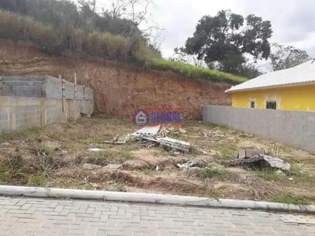 Terreno venda em Região Geográfica Imediata do Rio de Janeiro, Região Metropolitana do Rio de Janeiro
