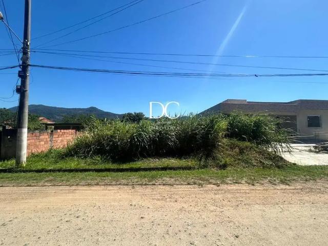 Terreno venda em Região Geográfica Imediata do Rio de Janeiro, Região Metropolitana do Rio de Janeiro