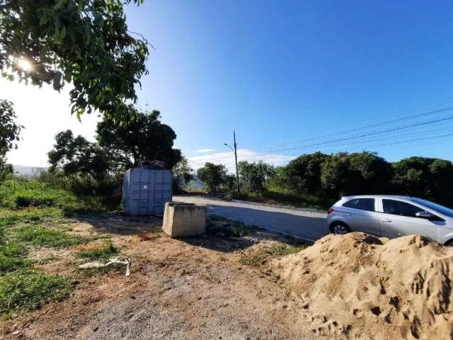 Terreno venda em Região Geográfica Imediata do Rio de Janeiro, Região Metropolitana do Rio de Janeiro