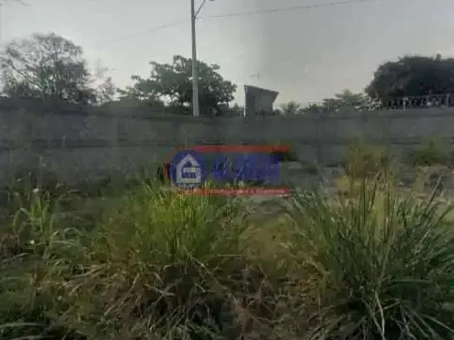 Terreno venda em Região Geográfica Imediata do Rio de Janeiro, Região Metropolitana do Rio de Janeiro