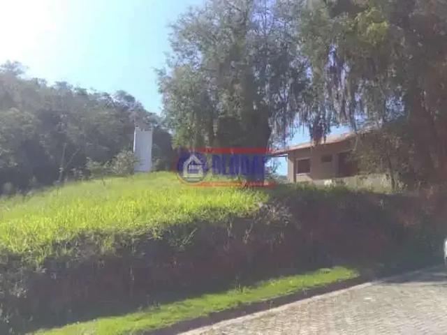 Terreno venda em Região Geográfica Imediata do Rio de Janeiro, Região Metropolitana do Rio de Janeiro