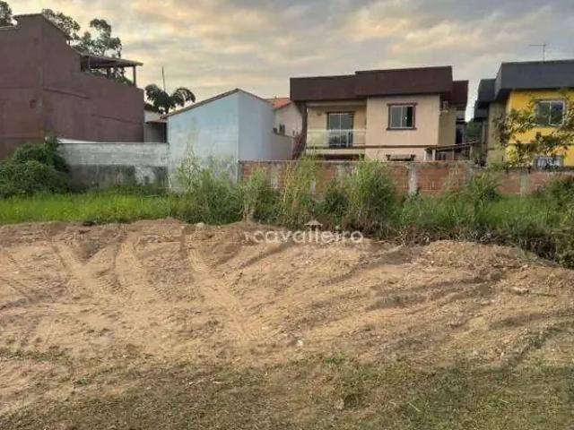 Terreno venda em Região Geográfica Imediata do Rio de Janeiro, Região Metropolitana do Rio de Janeiro