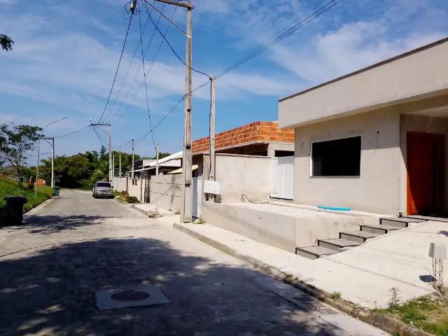 Terreno venda em Região Geográfica Imediata do Rio de Janeiro, Região Metropolitana do Rio de Janeiro