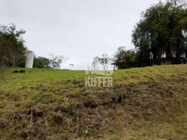 Terreno venda em Região Geográfica Imediata do Rio de Janeiro, Região Metropolitana do Rio de Janeiro