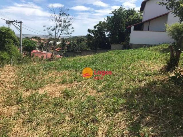 Terreno venda em Região Geográfica Imediata do Rio de Janeiro, Região Metropolitana do Rio de Janeiro