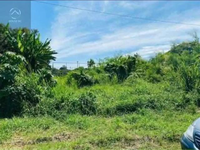 Terreno venda em Região Geográfica Imediata do Rio de Janeiro, Região Metropolitana do Rio de Janeiro