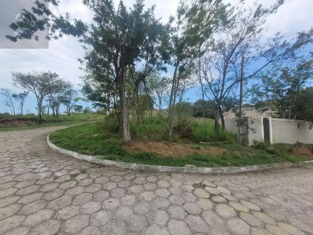 Terreno venda em Região Geográfica Imediata do Rio de Janeiro, Região Metropolitana do Rio de Janeiro