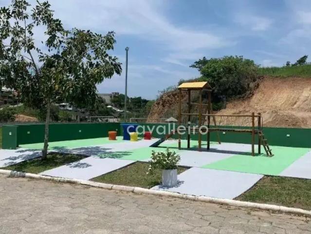 Terreno venda em Região Geográfica Imediata do Rio de Janeiro, Região Metropolitana do Rio de Janeiro