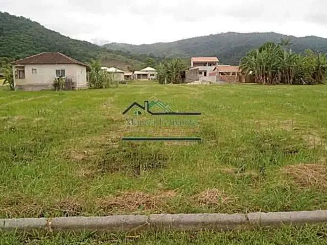 Terreno venda em Região Geográfica Imediata do Rio de Janeiro, Região Metropolitana do Rio de Janeiro
