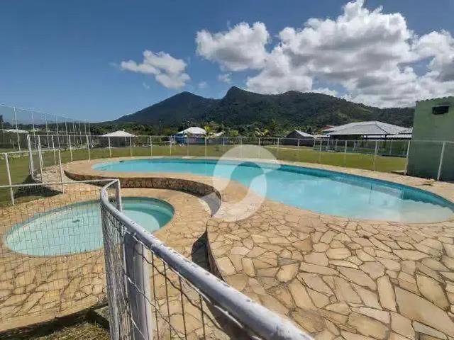 Terreno venda em Região Geográfica Imediata do Rio de Janeiro, Região Metropolitana do Rio de Janeiro