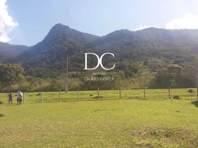 Terreno venda em Região Geográfica Imediata do Rio de Janeiro, Saquarema