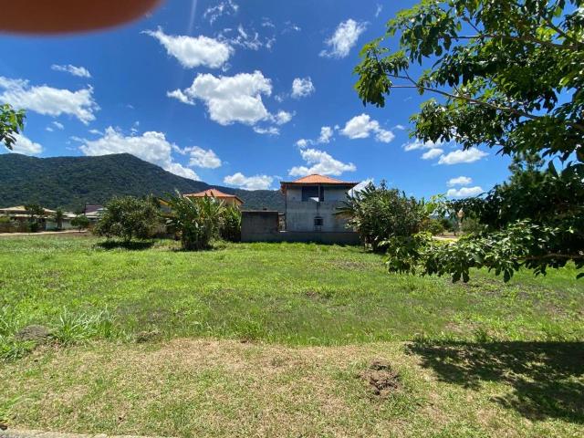 Terreno venda em Ponta Negra, Maricá