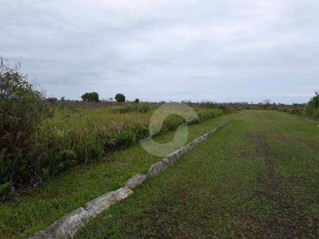 Terreno venda em Ponta Negra, Maricá
