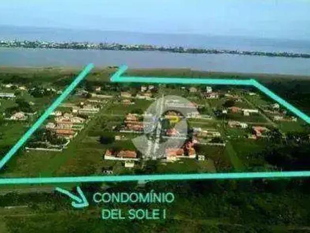 Terreno venda em Região Geográfica Imediata do Rio de Janeiro, Região Metropolitana do Rio de Janeiro