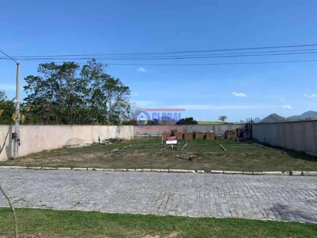 Terreno venda em Região Geográfica Imediata do Rio de Janeiro, Região Metropolitana do Rio de Janeiro