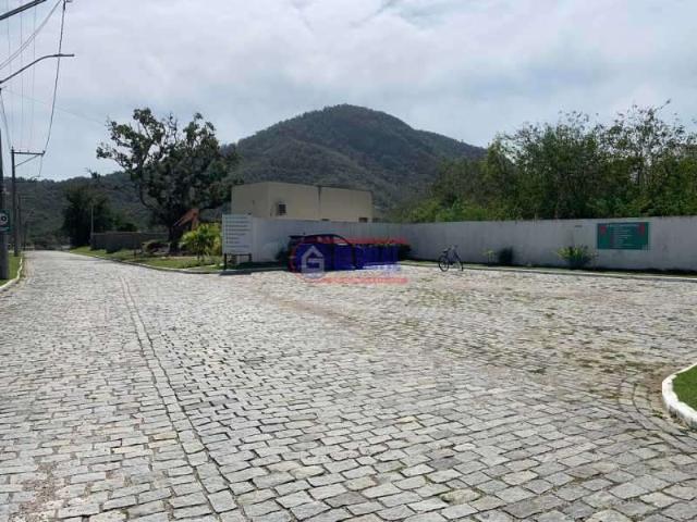 Terreno venda em Região Geográfica Imediata do Rio de Janeiro, Região Metropolitana do Rio de Janeiro